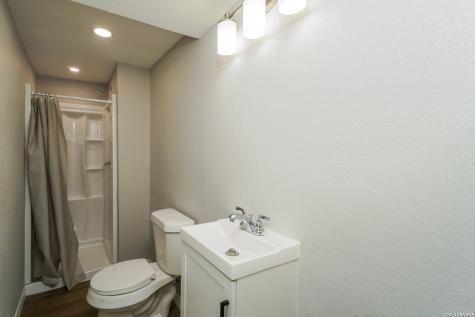 614 N Sabinas San Antonio TX 78207
