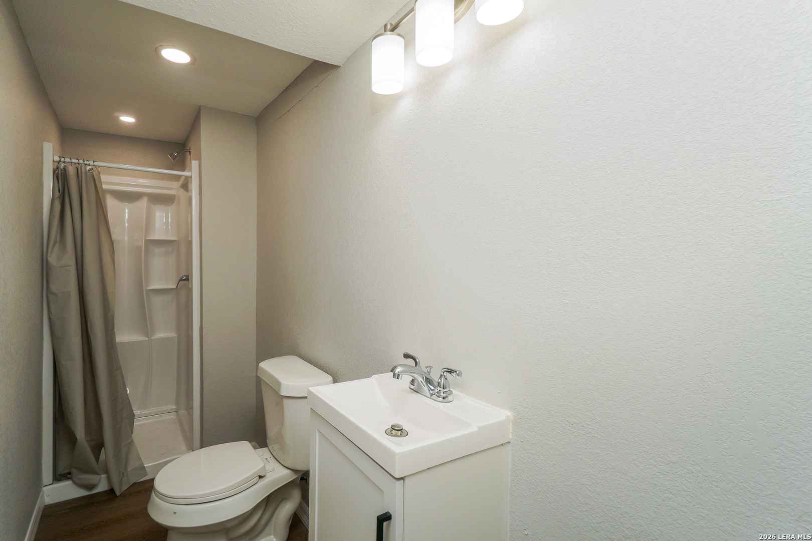 614 N Sabinas San Antonio TX 78207