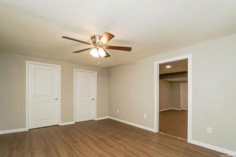 614 N Sabinas San Antonio TX 78207