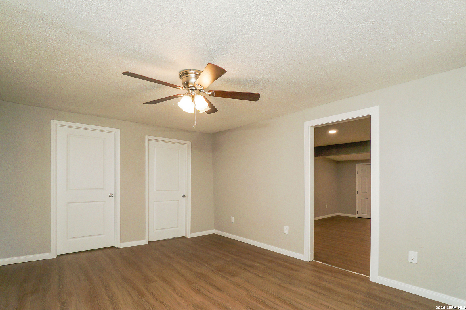 614 N Sabinas San Antonio TX 78207