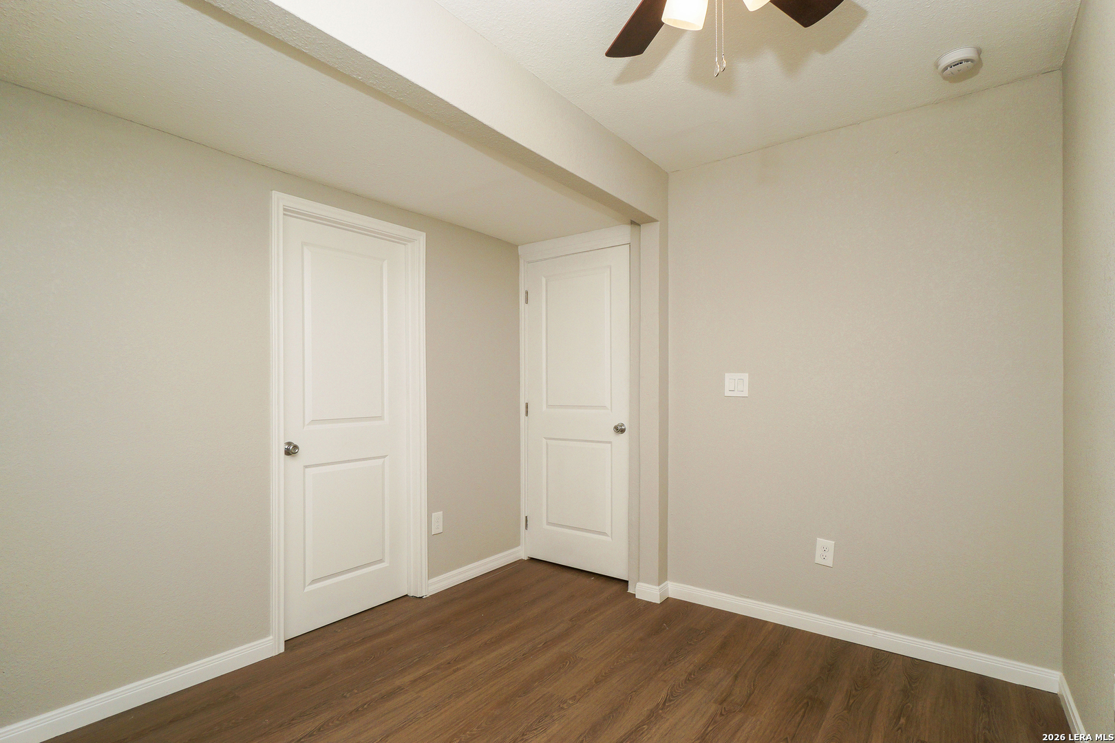614 N Sabinas San Antonio TX 78207