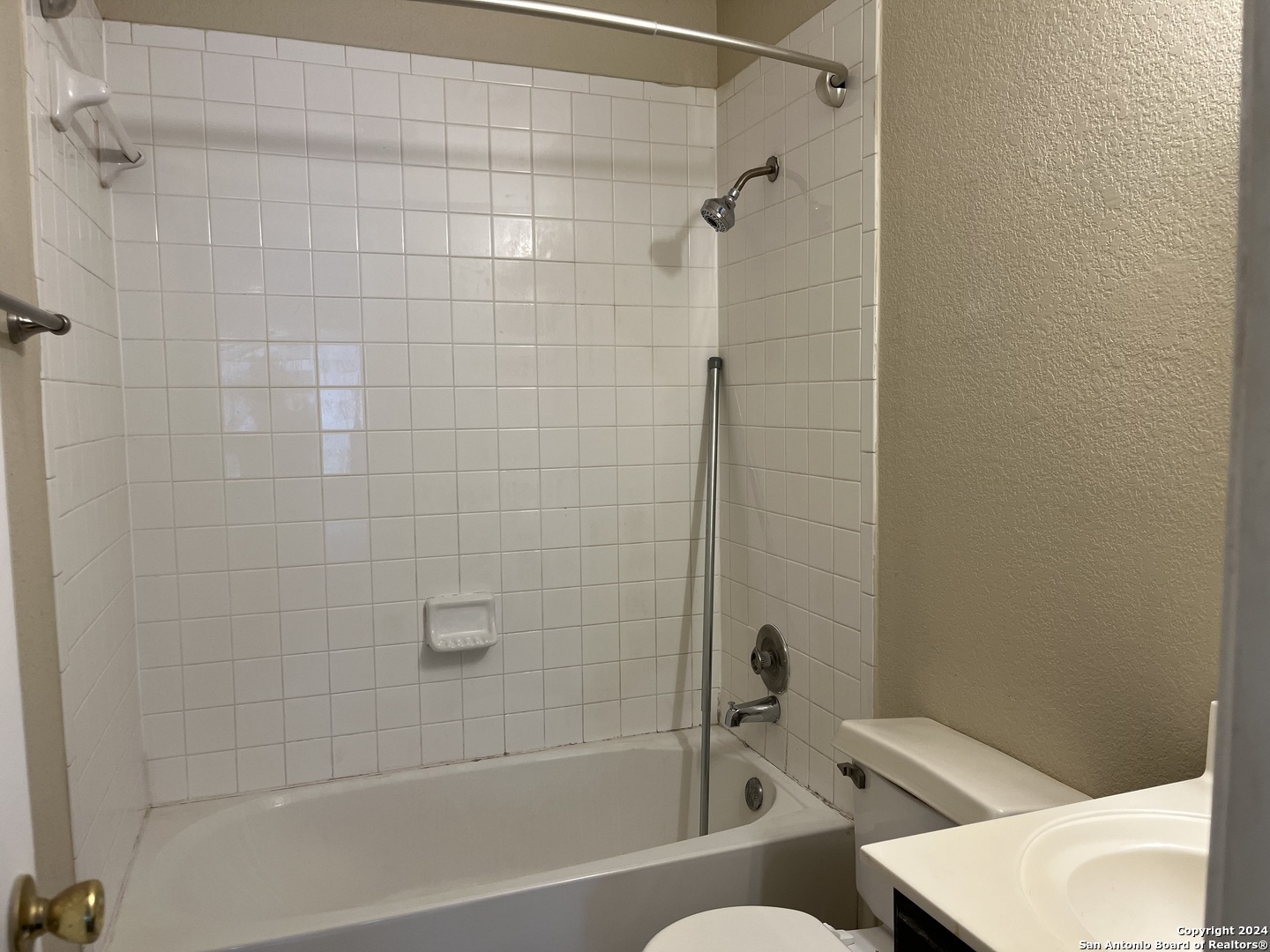 9668 Sekula San Antonio TX 78250