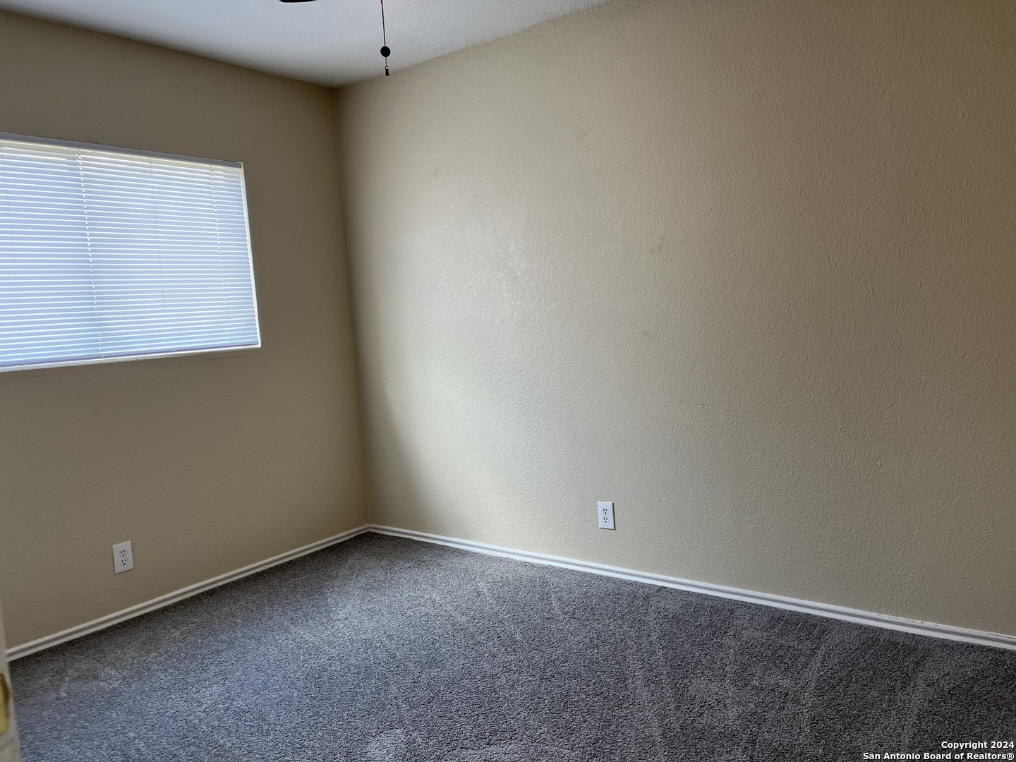 9668 Sekula San Antonio TX 78250