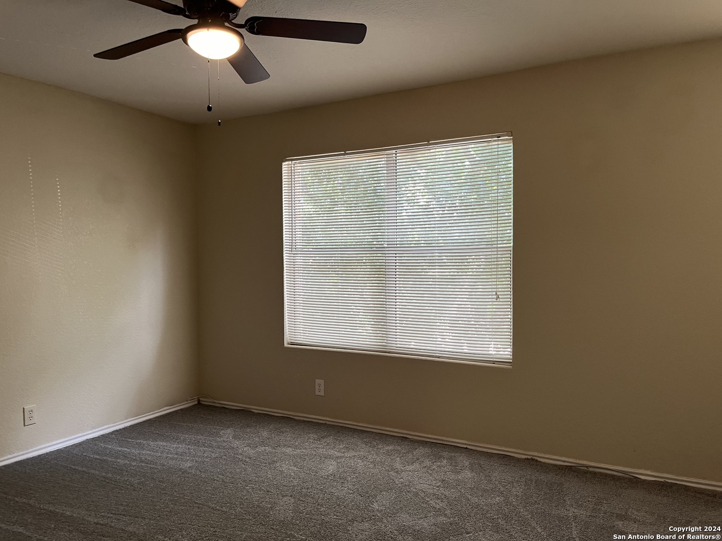 9668 Sekula San Antonio TX 78250