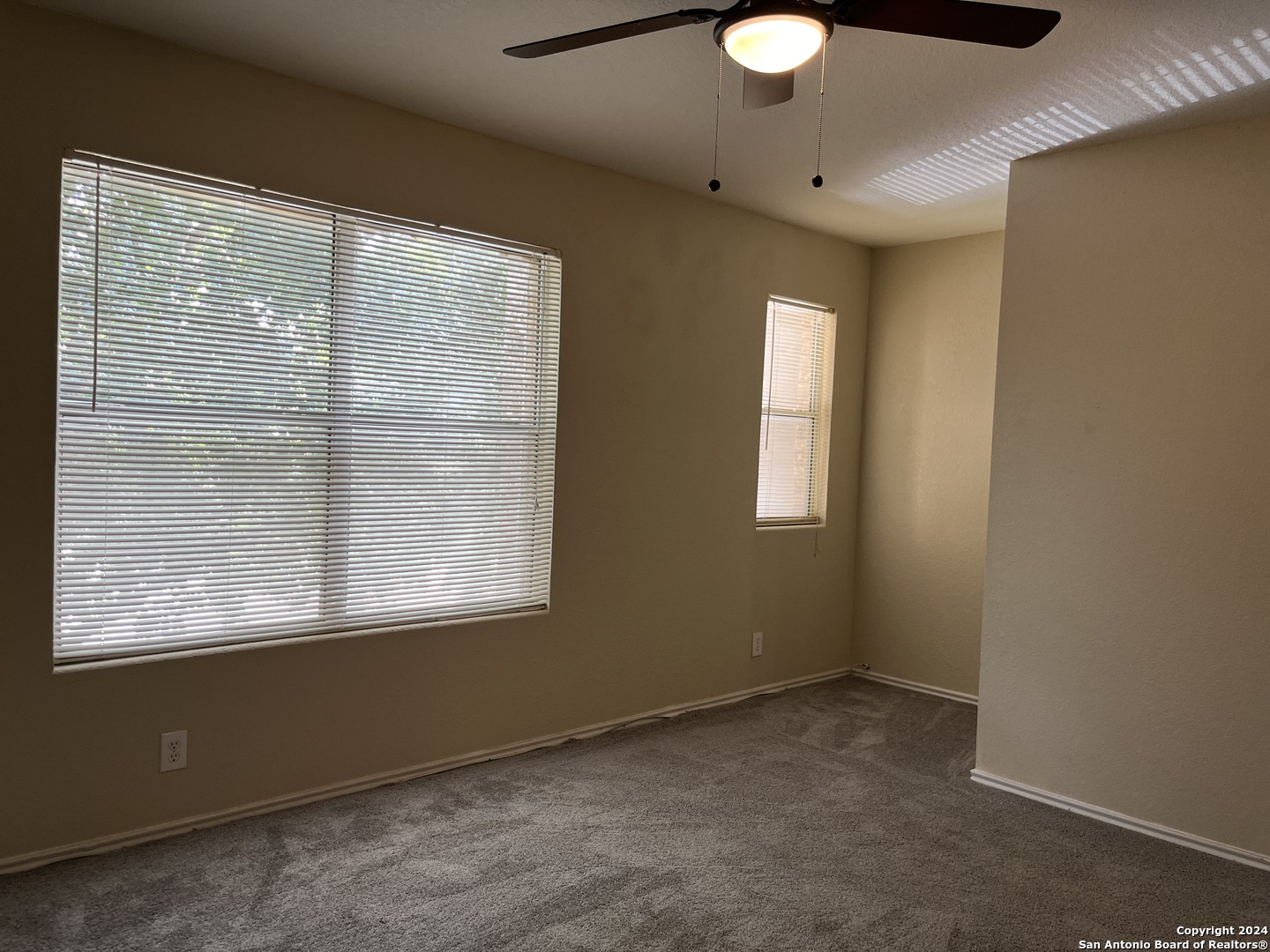 9668 Sekula San Antonio TX 78250