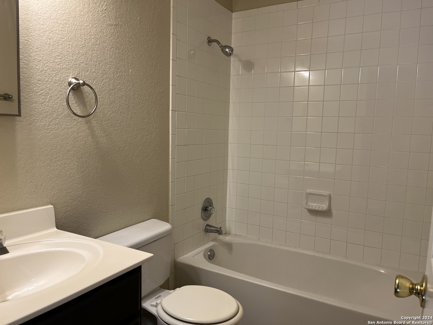 9668 Sekula San Antonio TX 78250