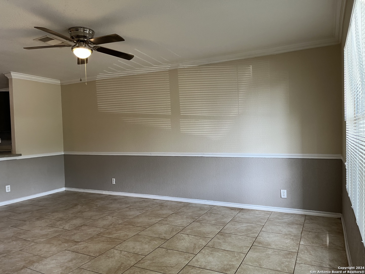 9668 Sekula San Antonio TX 78250