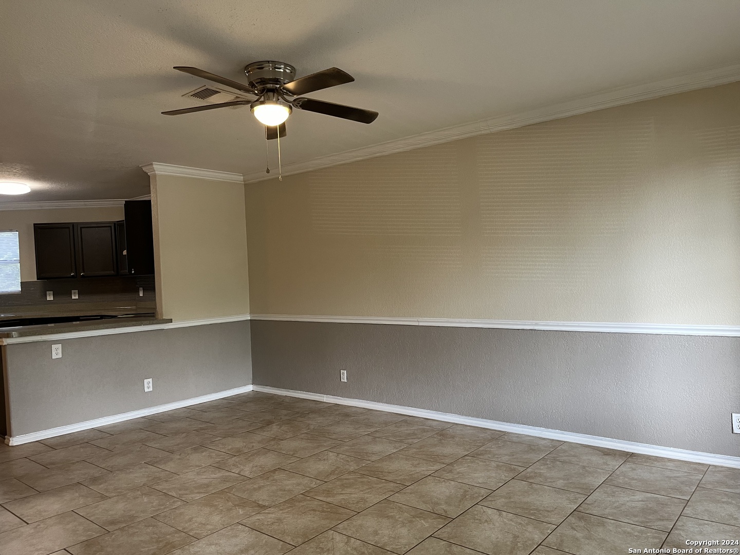 9668 Sekula San Antonio TX 78250