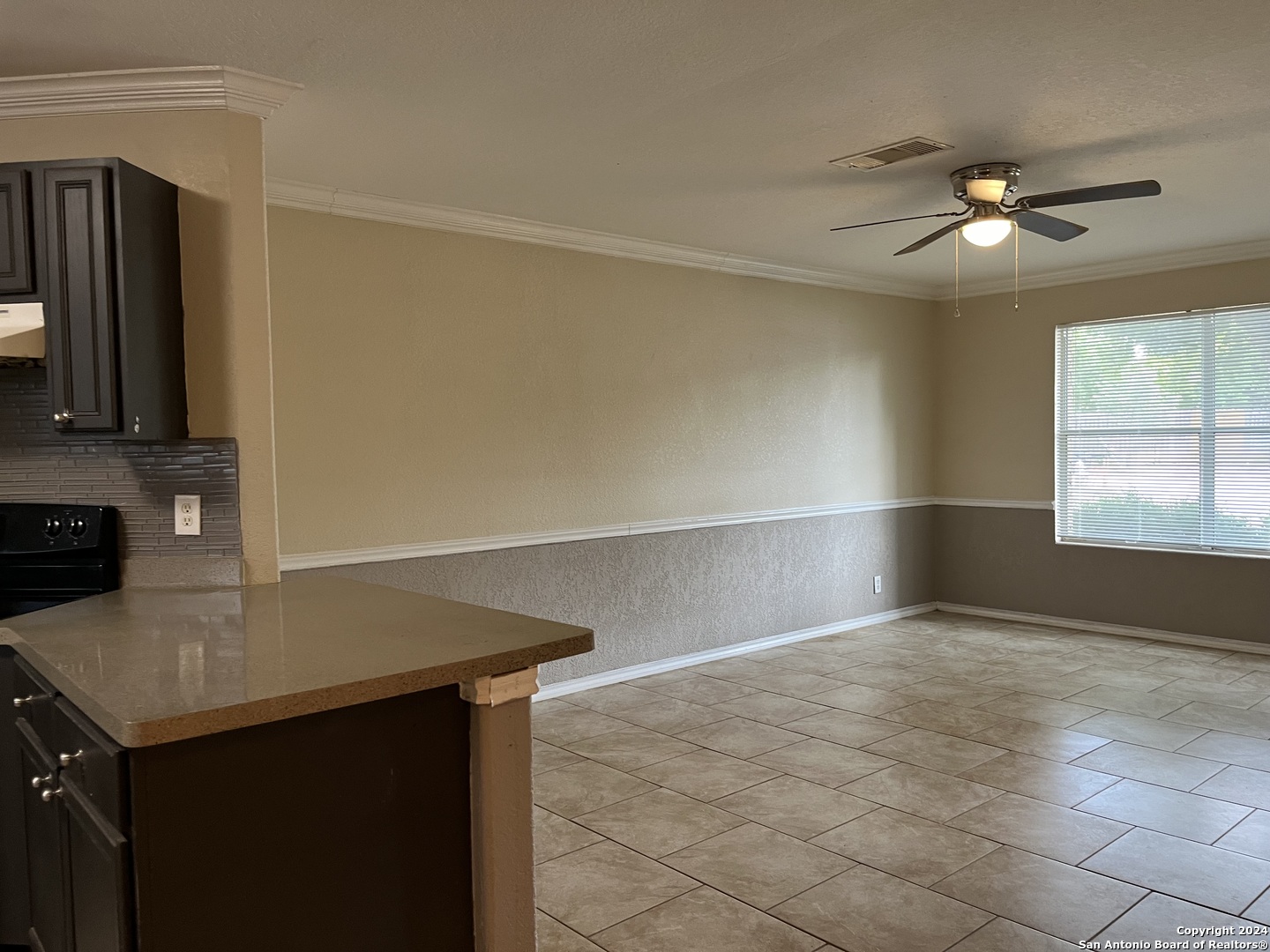 9668 Sekula San Antonio TX 78250