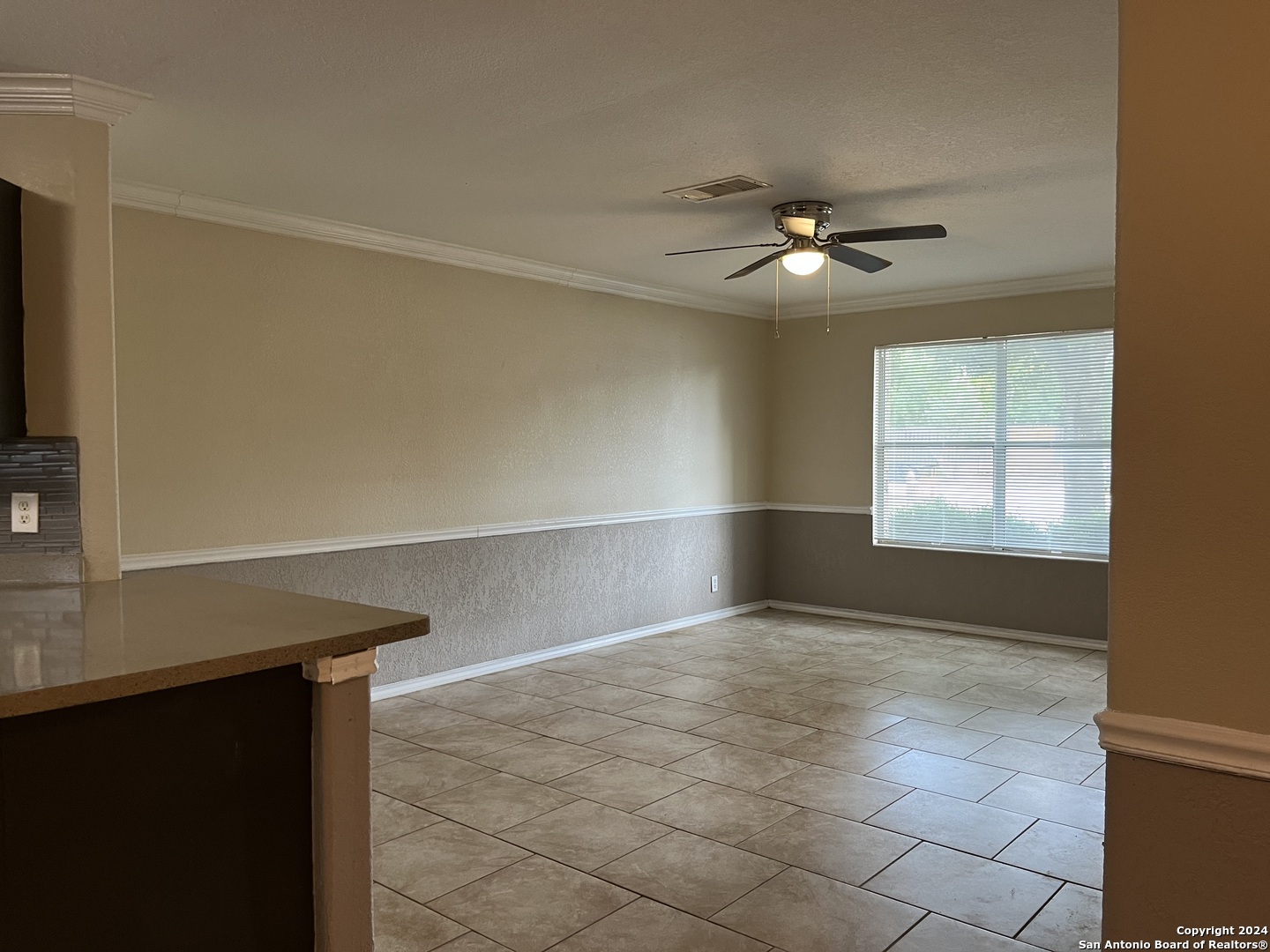9668 Sekula San Antonio TX 78250