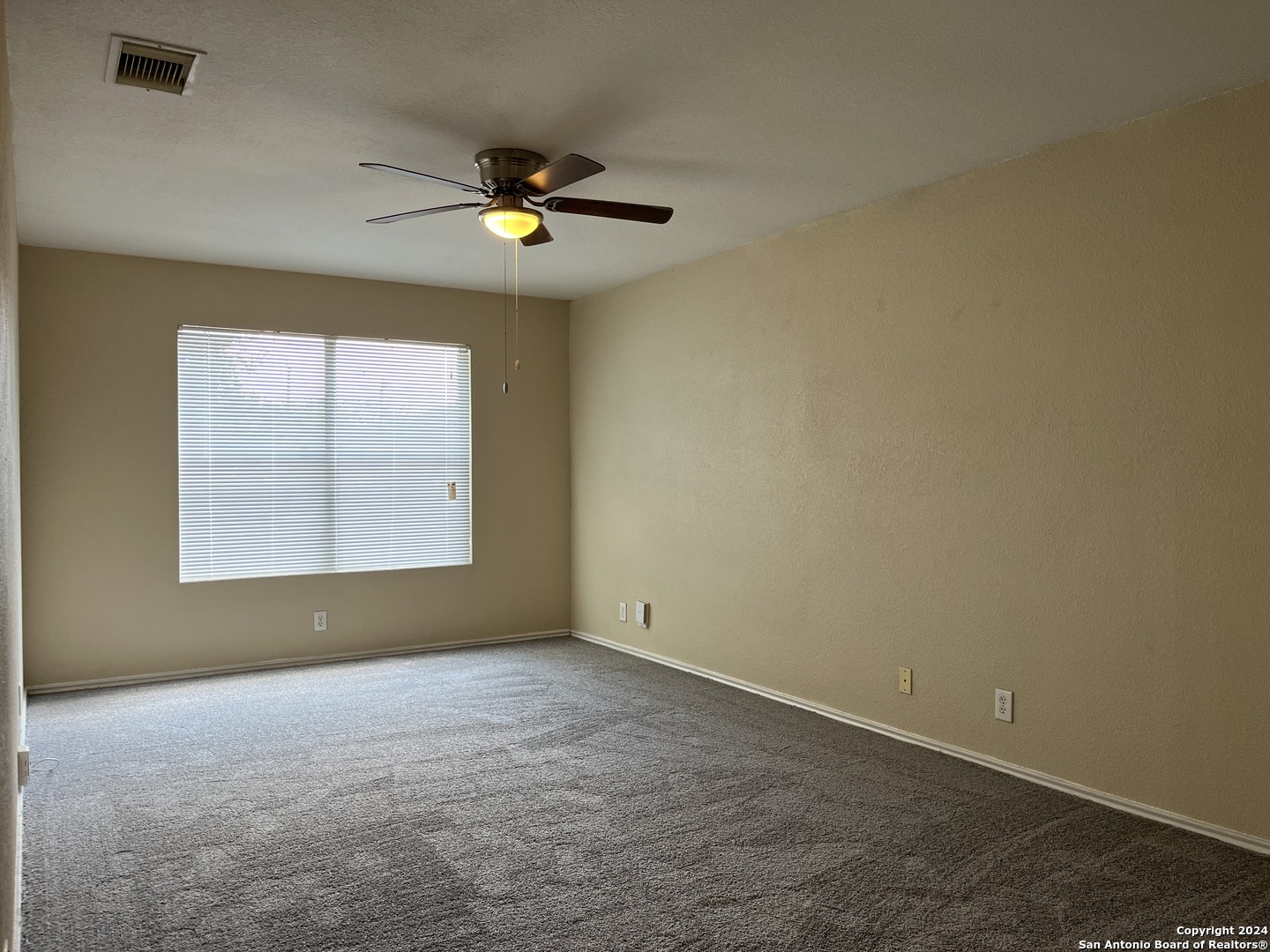 9668 Sekula San Antonio TX 78250