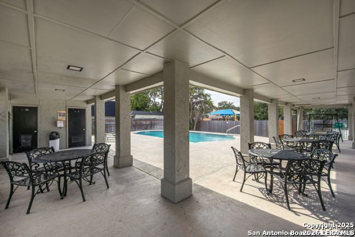 7834 Broadway San Antonio TX 78209