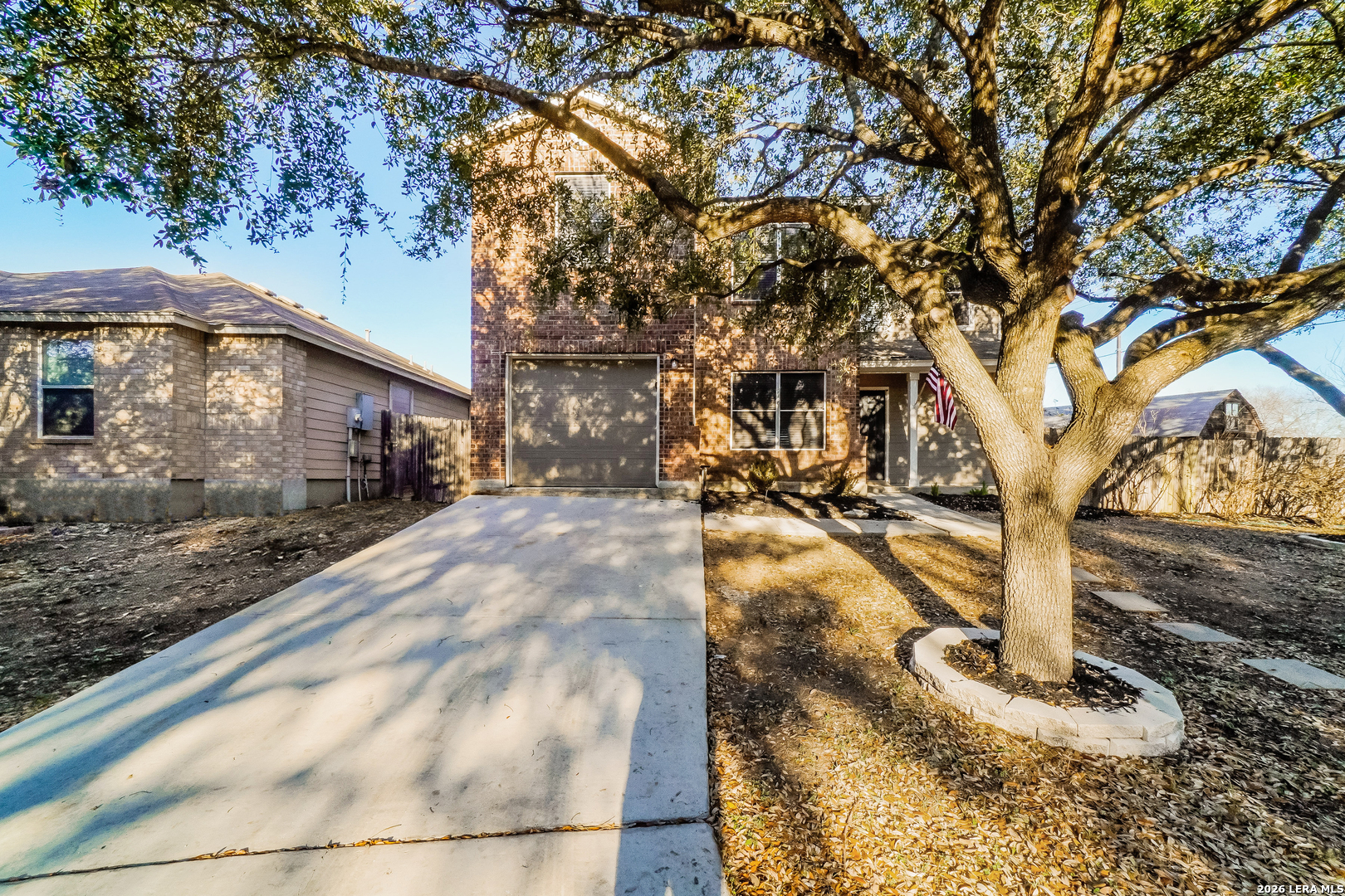 375 Copper Mountain New Braunfels TX 78130