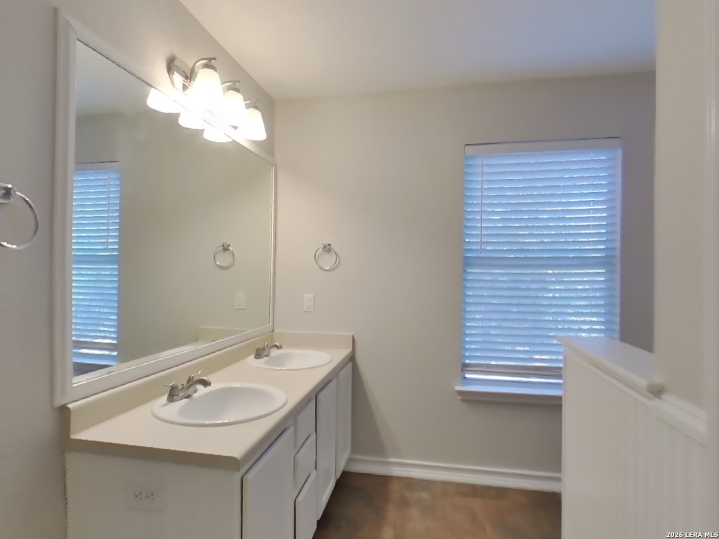 375 Copper Mountain New Braunfels TX 78130
