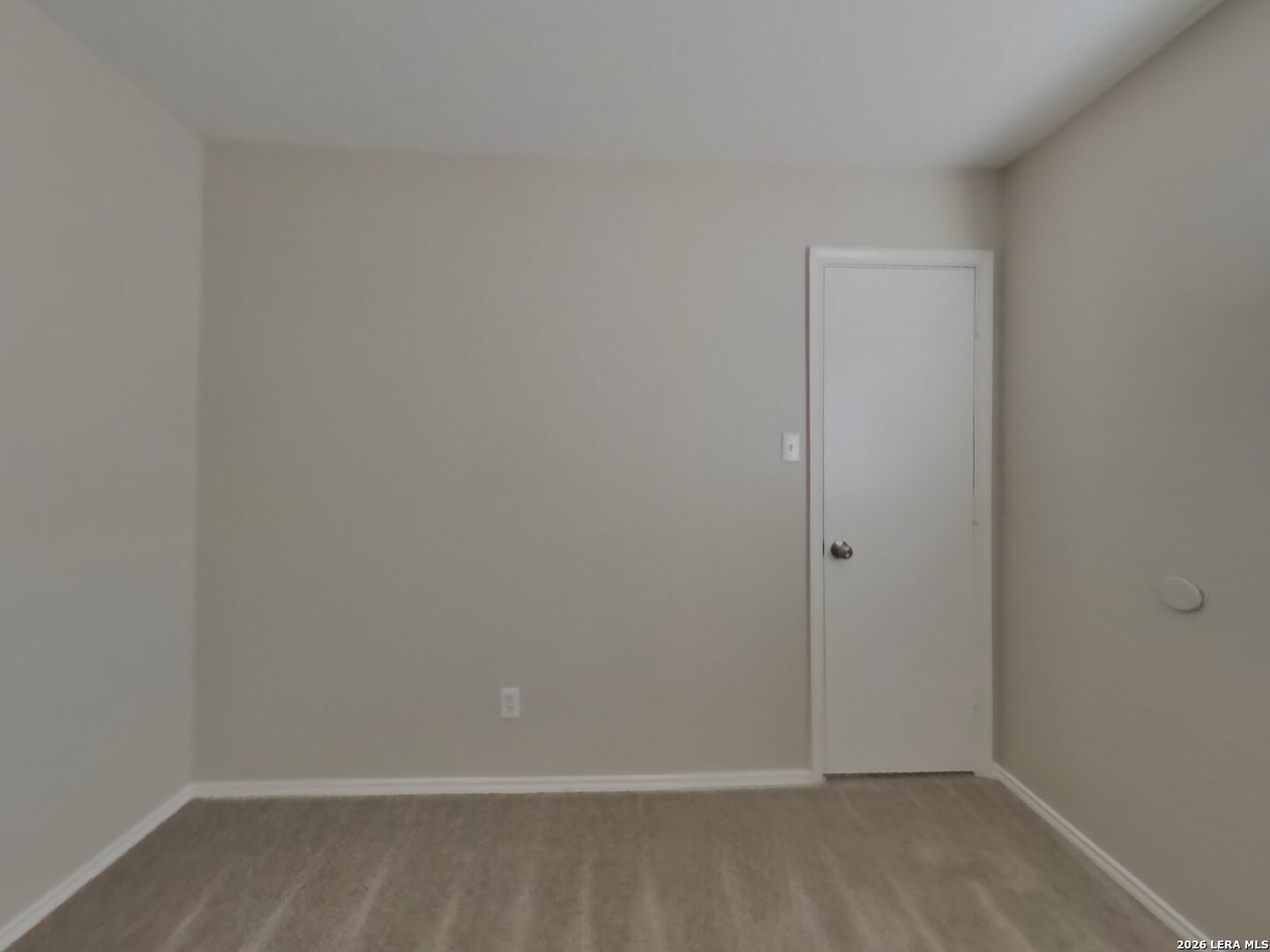 375 Copper Mountain New Braunfels TX 78130