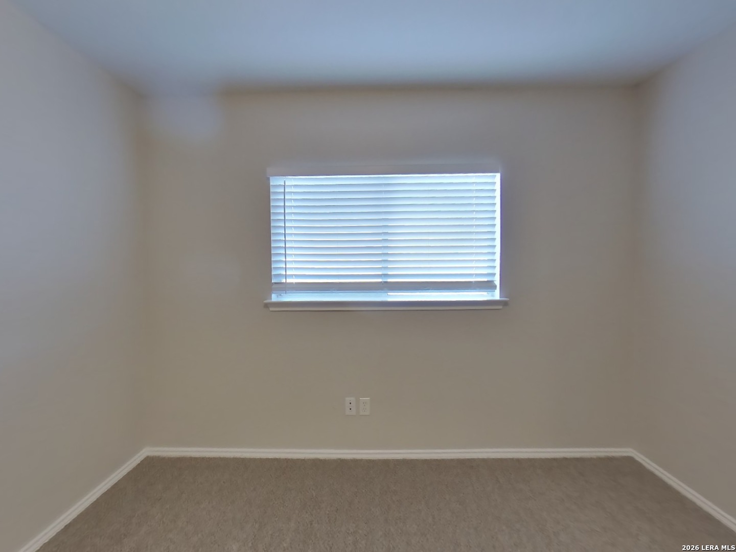 375 Copper Mountain New Braunfels TX 78130