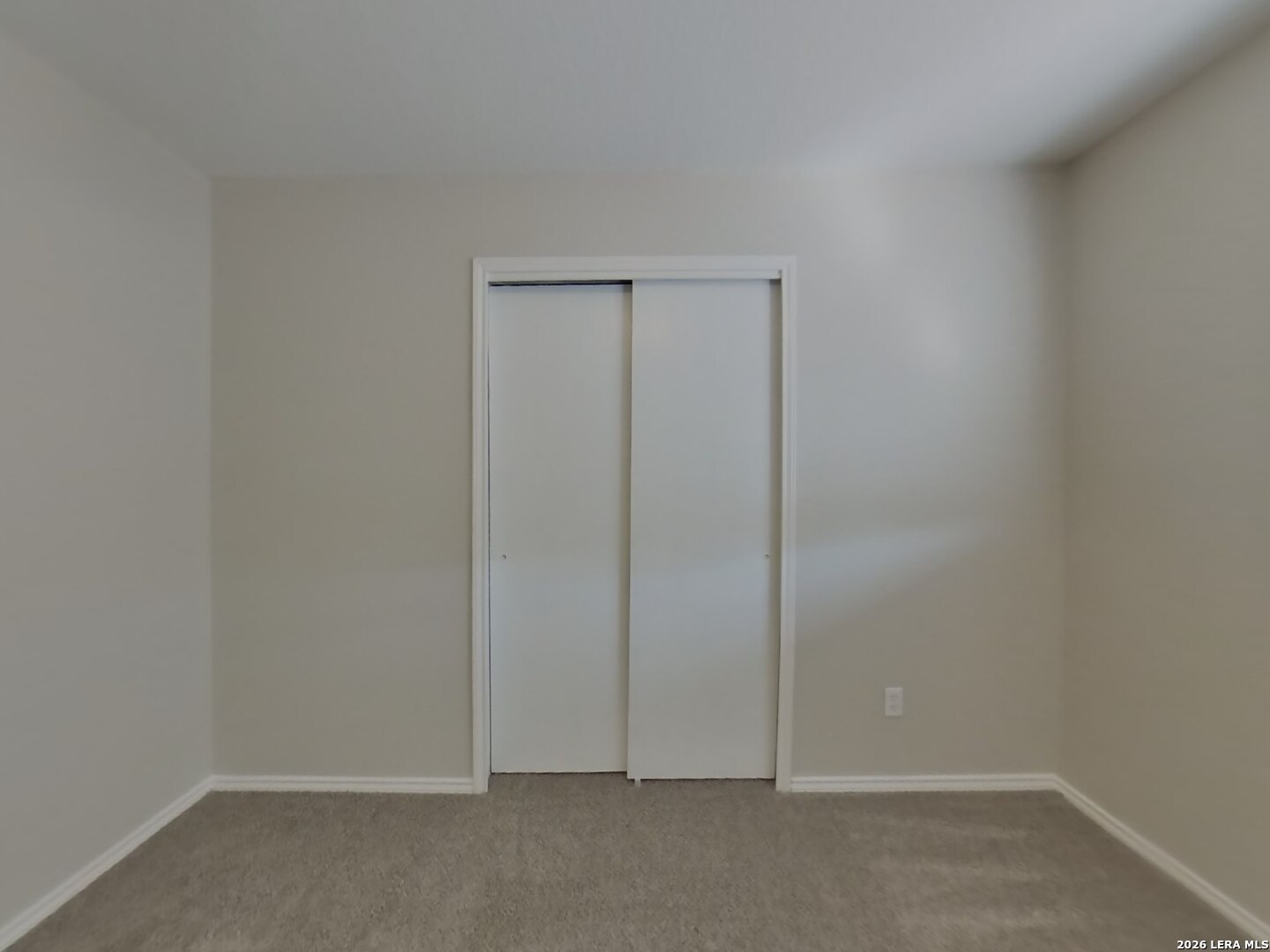 375 Copper Mountain New Braunfels TX 78130