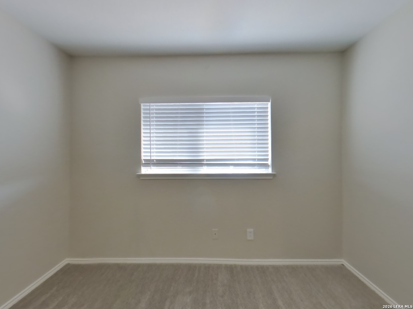 375 Copper Mountain New Braunfels TX 78130