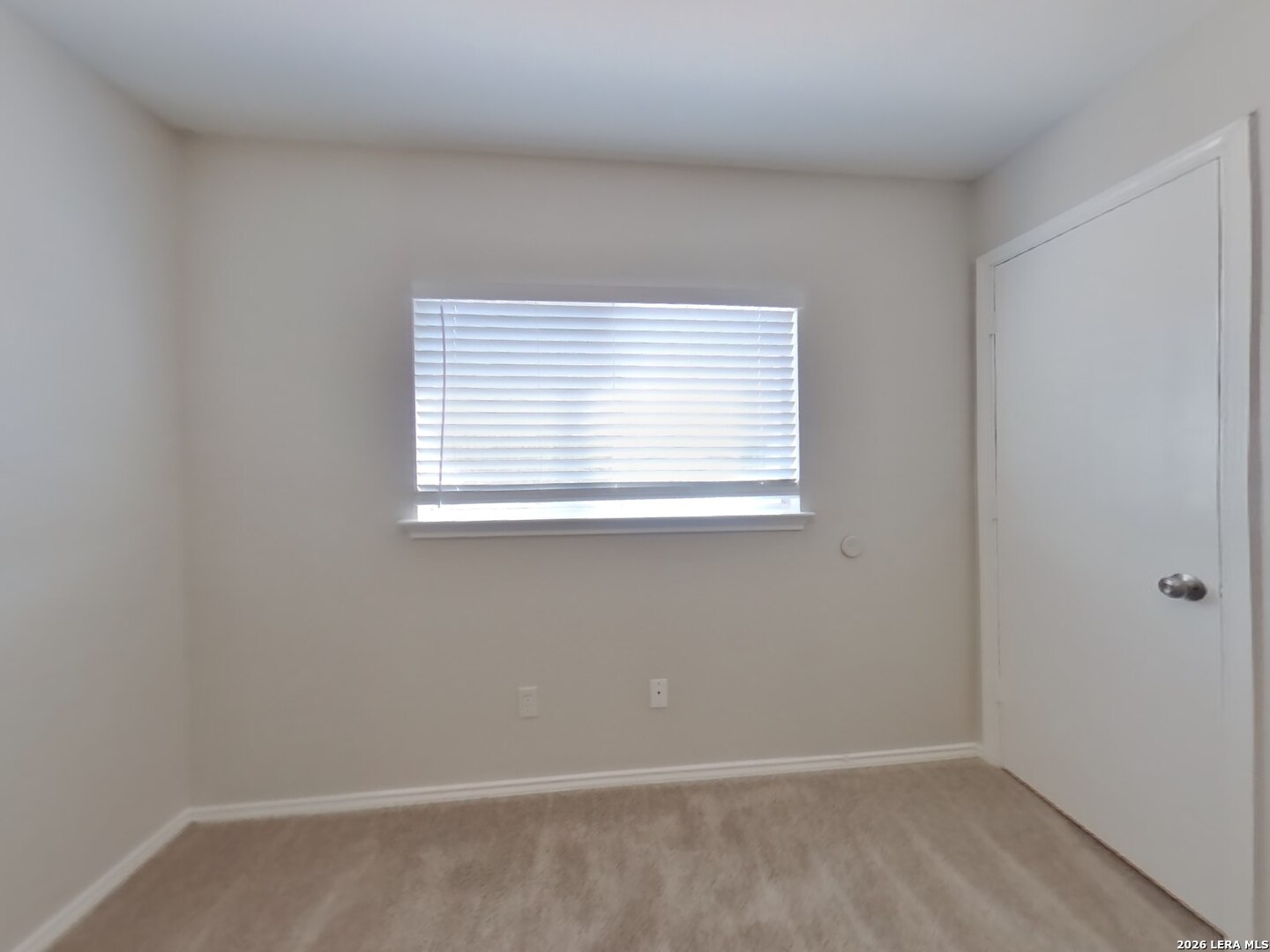375 Copper Mountain New Braunfels TX 78130