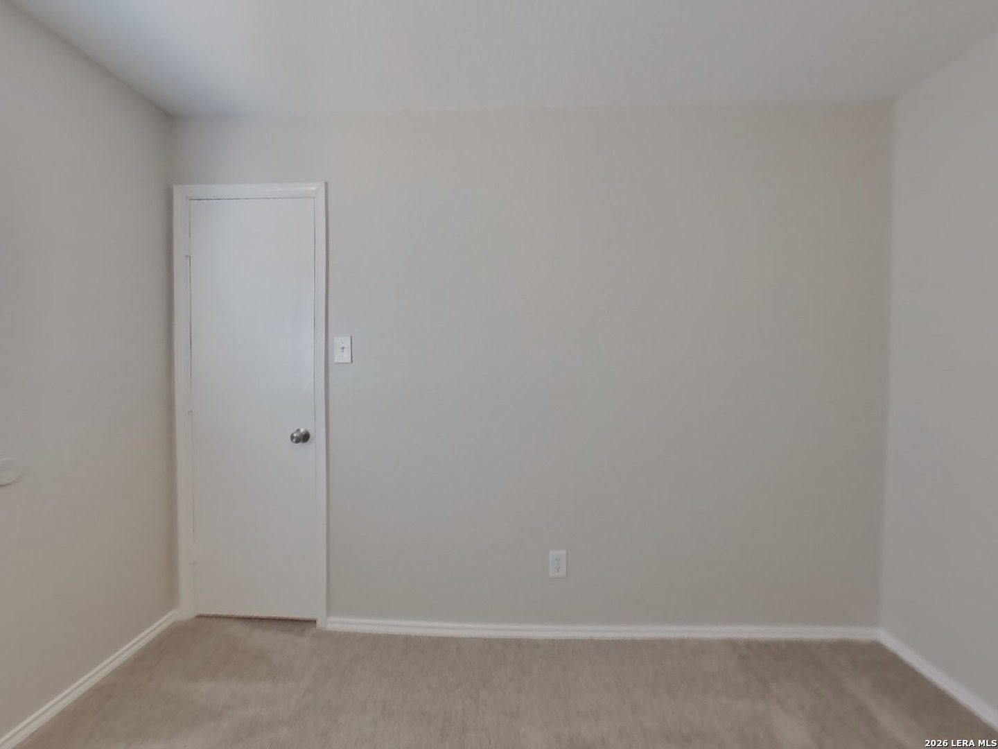 375 Copper Mountain New Braunfels TX 78130