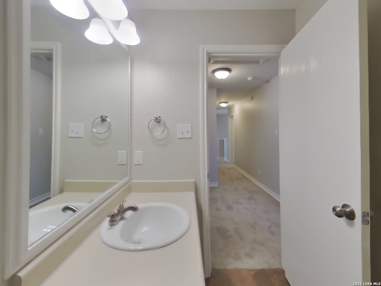 375 Copper Mountain New Braunfels TX 78130