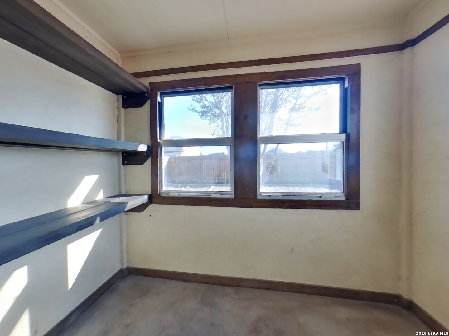 375 Copper Mountain New Braunfels TX 78130