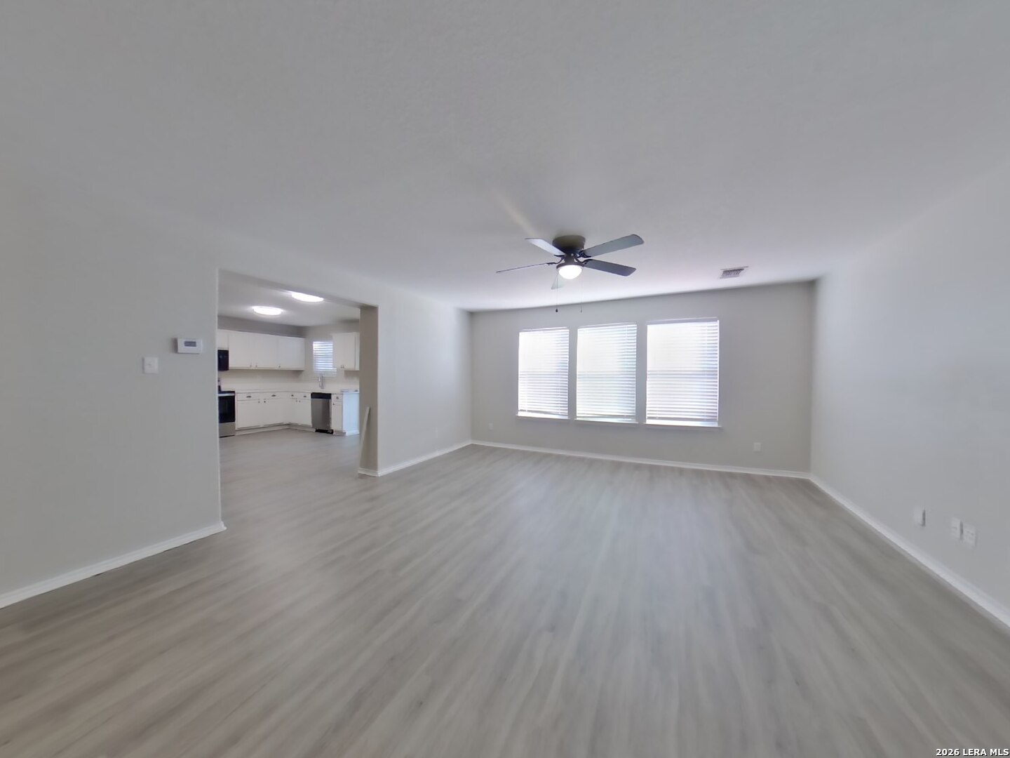 375 Copper Mountain New Braunfels TX 78130