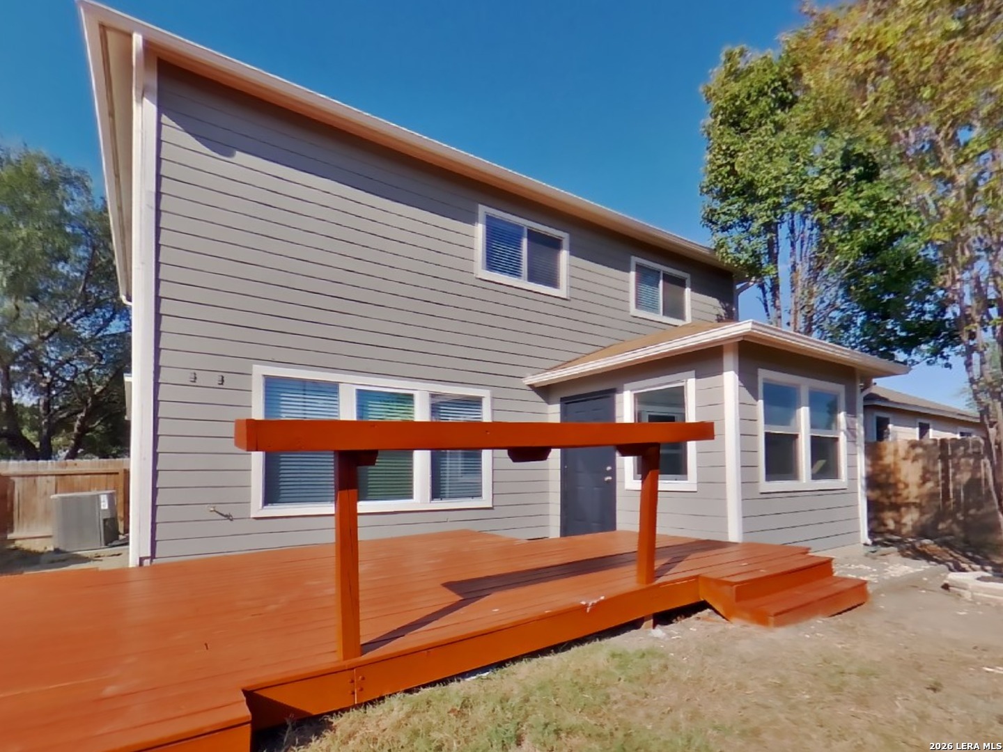 375 Copper Mountain New Braunfels TX 78130