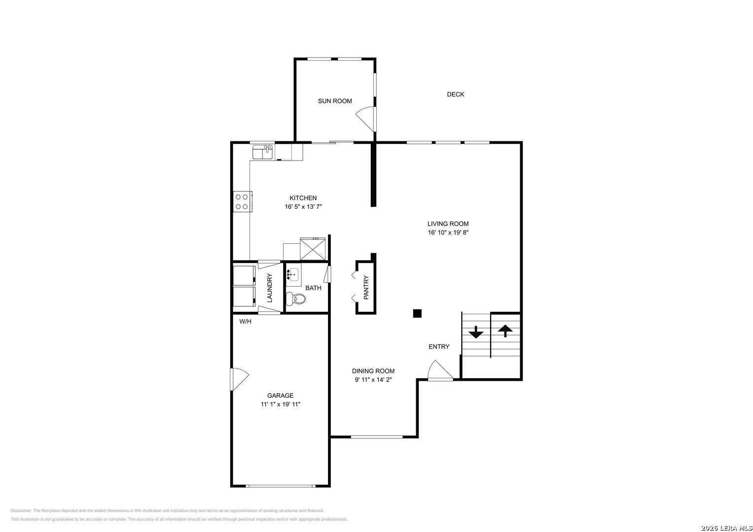 375 Copper Mountain New Braunfels TX 78130