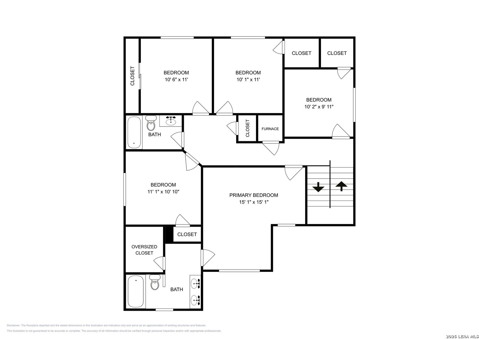 375 Copper Mountain New Braunfels TX 78130