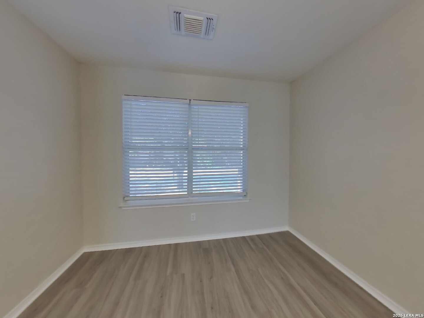 375 Copper Mountain New Braunfels TX 78130