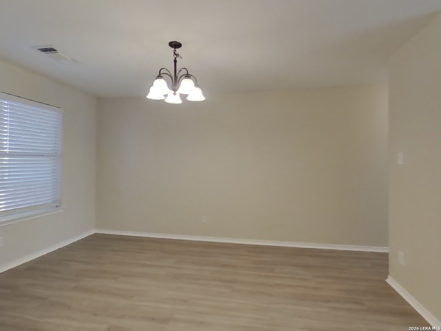 375 Copper Mountain New Braunfels TX 78130