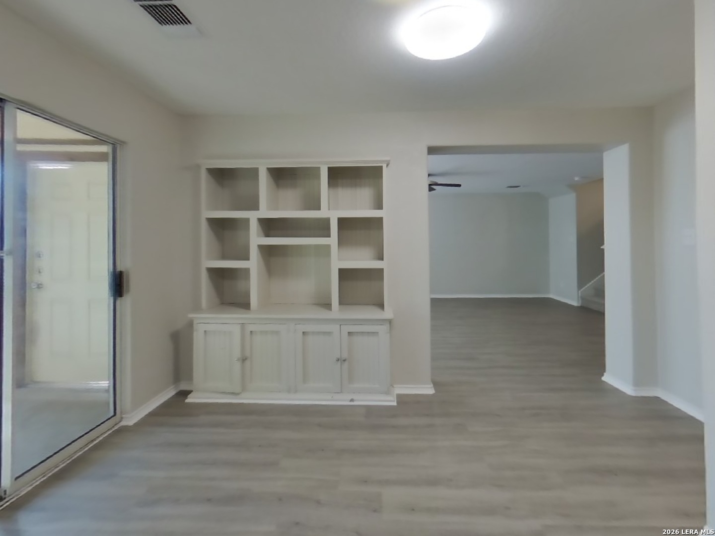 375 Copper Mountain New Braunfels TX 78130