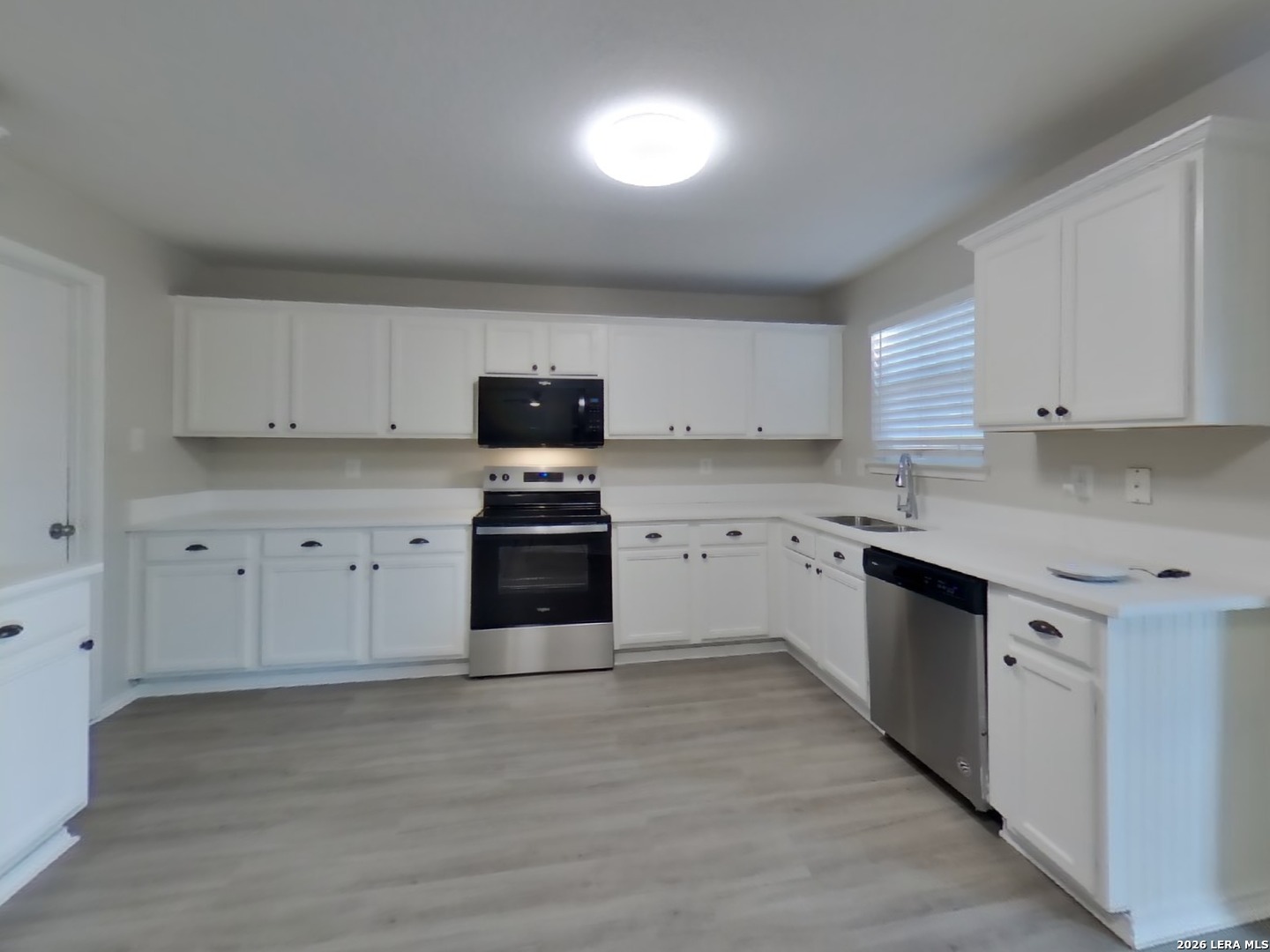 375 Copper Mountain New Braunfels TX 78130