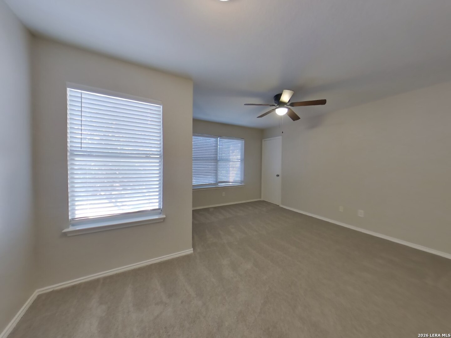 375 Copper Mountain New Braunfels TX 78130