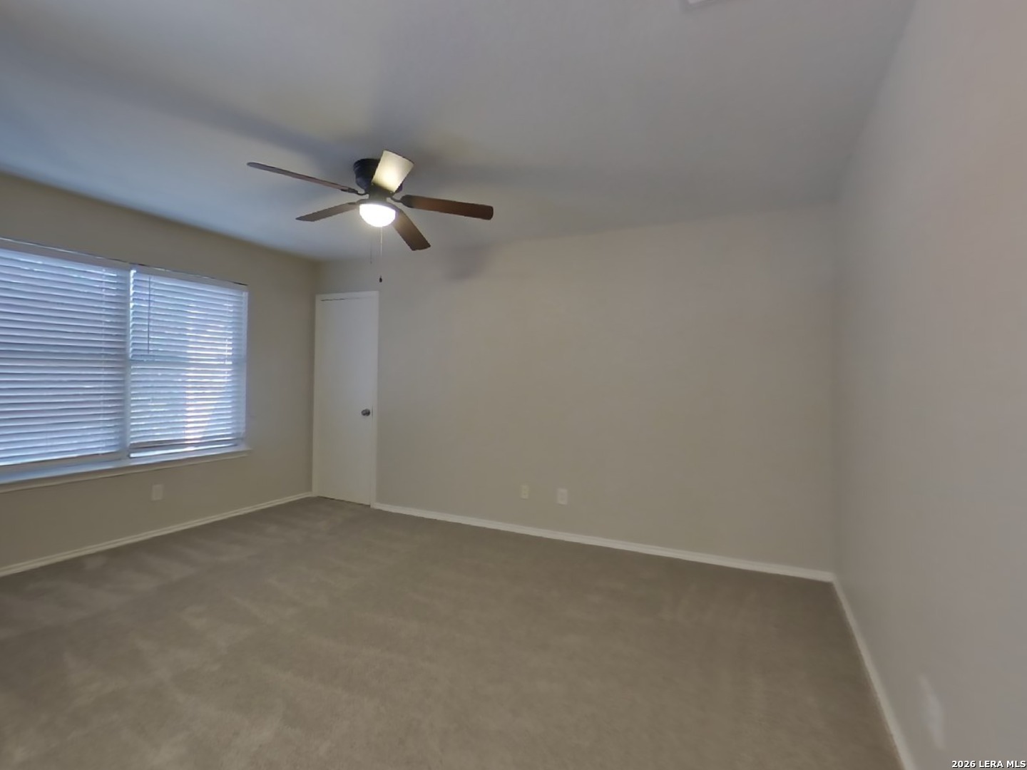 375 Copper Mountain New Braunfels TX 78130