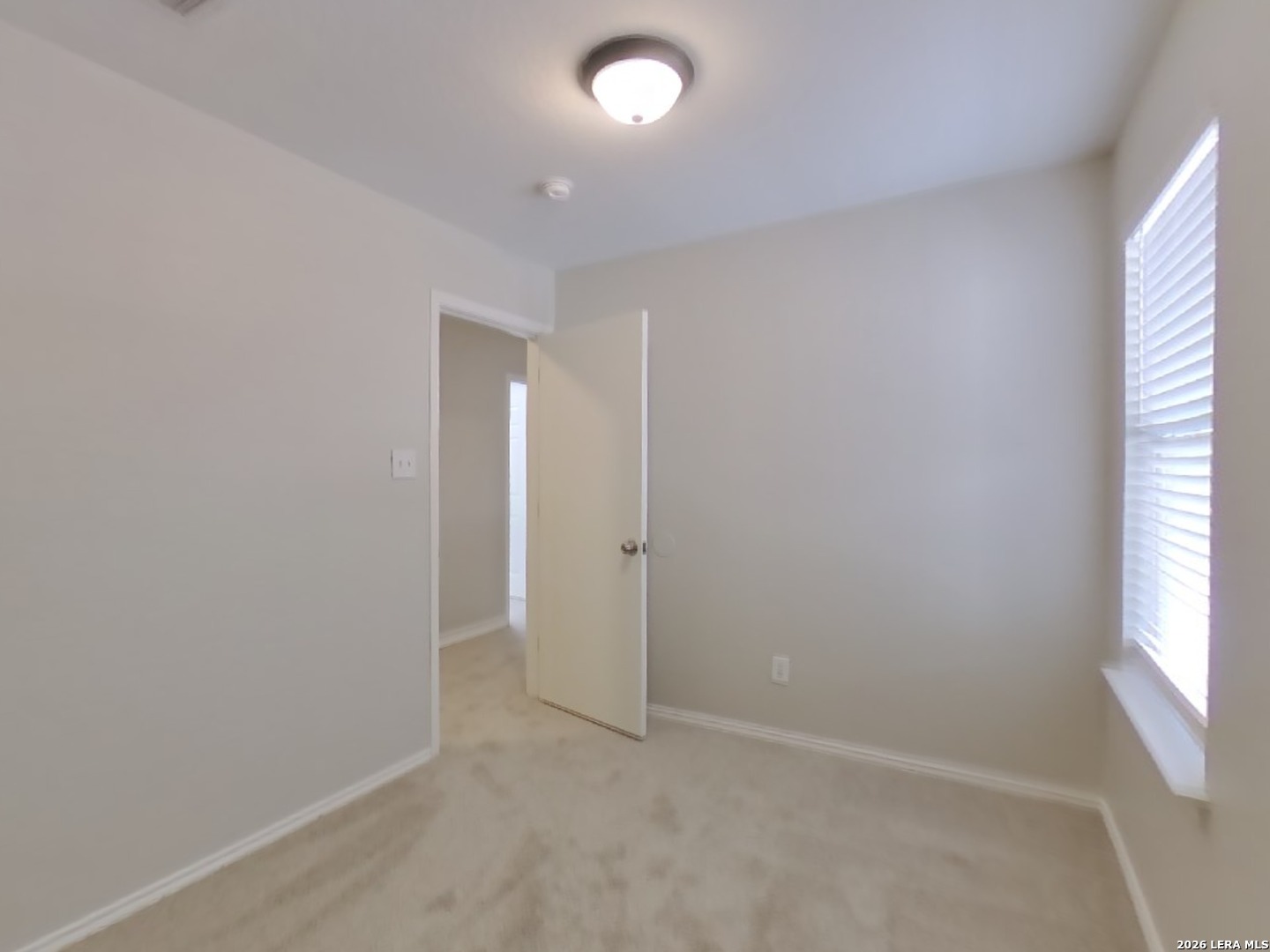 375 Copper Mountain New Braunfels TX 78130