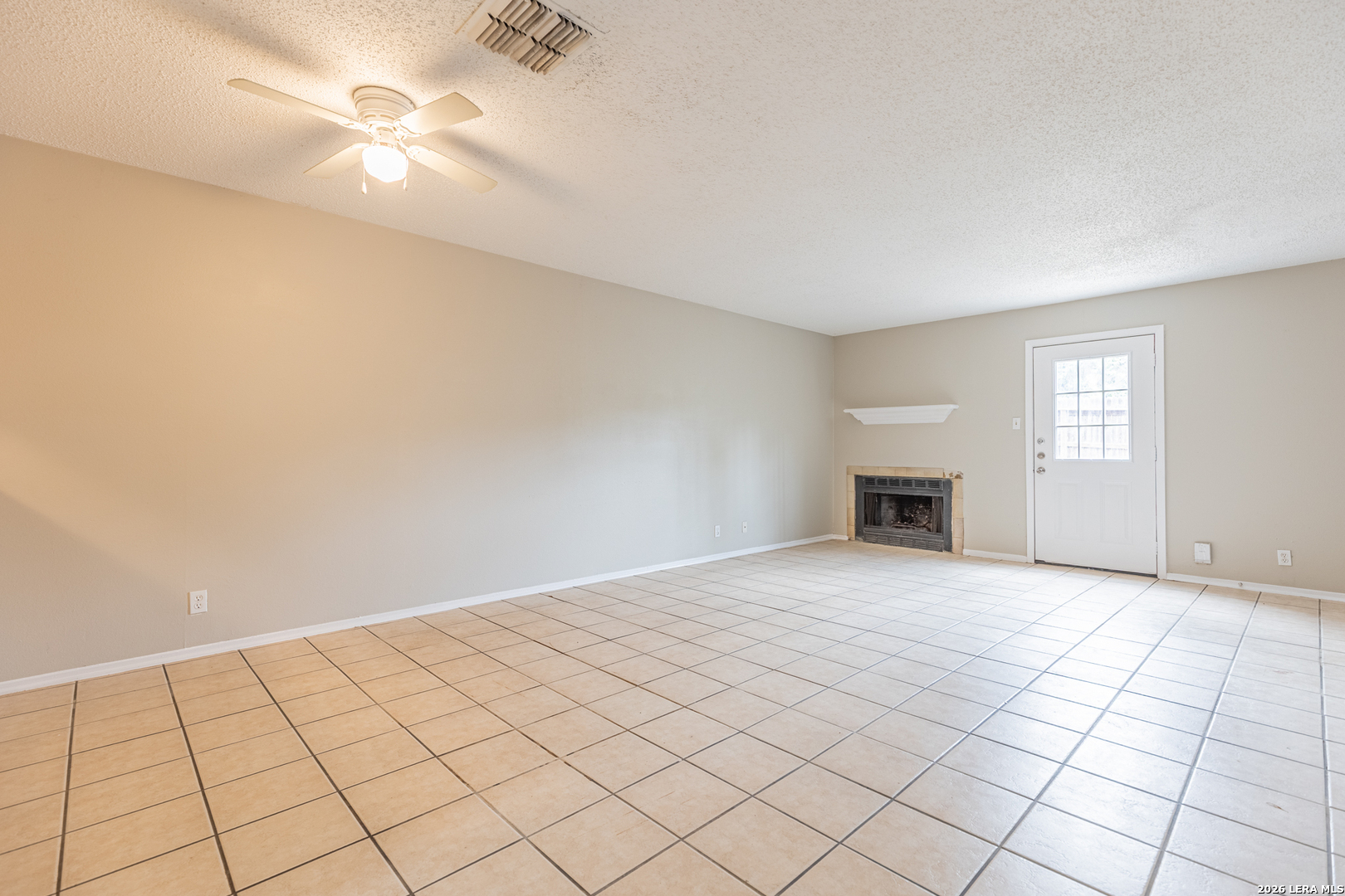 4903 Ty Terrace Street San Antonio TX 78229