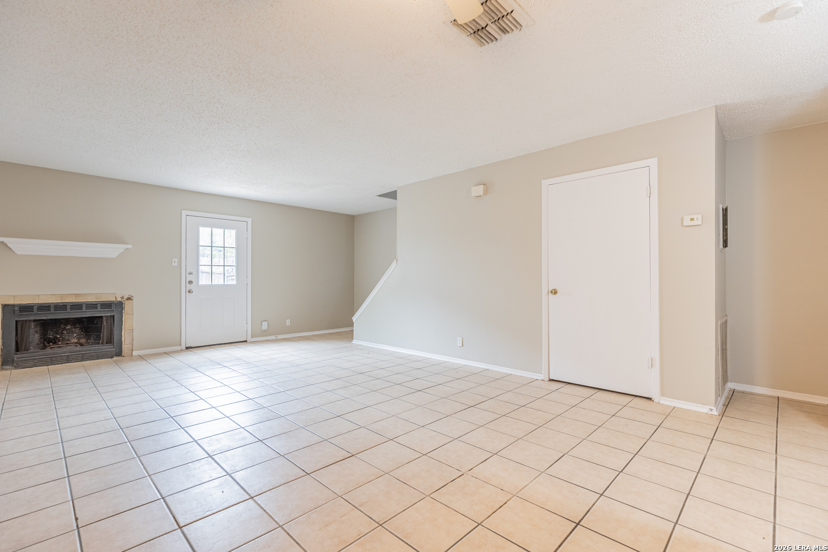 4903 Ty Terrace Street San Antonio TX 78229