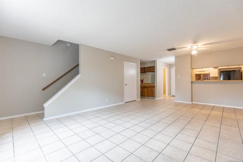 4903 Ty Terrace Street San Antonio TX 78229