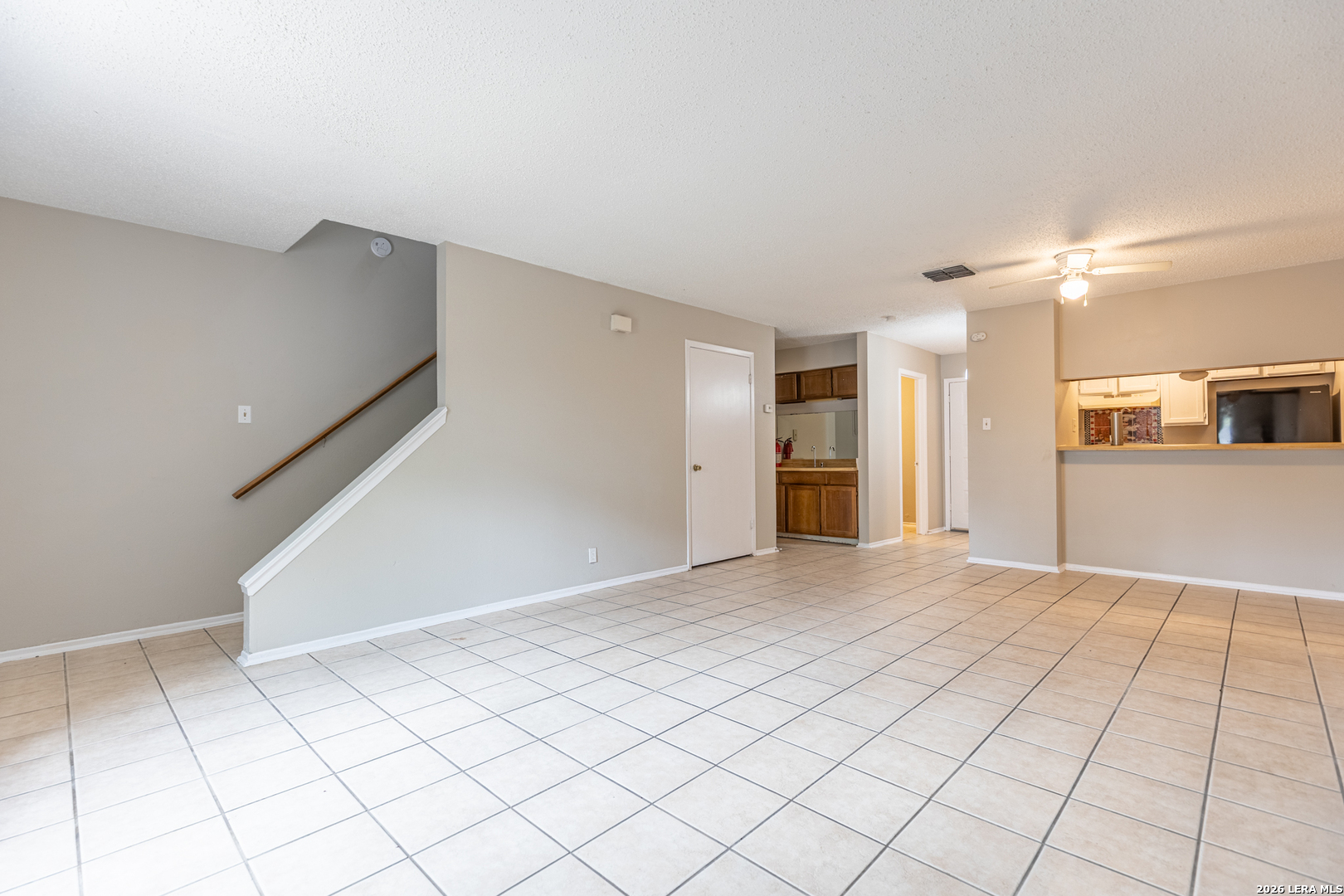 4903 Ty Terrace Street San Antonio TX 78229
