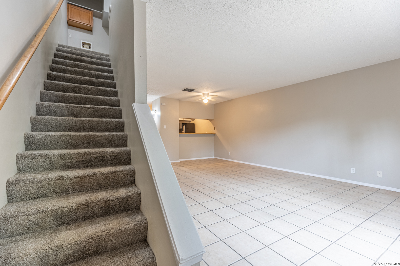 4903 Ty Terrace Street San Antonio TX 78229