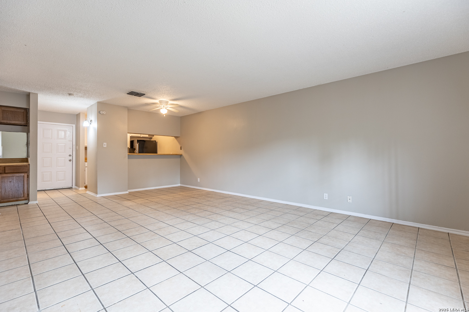4903 Ty Terrace Street San Antonio TX 78229
