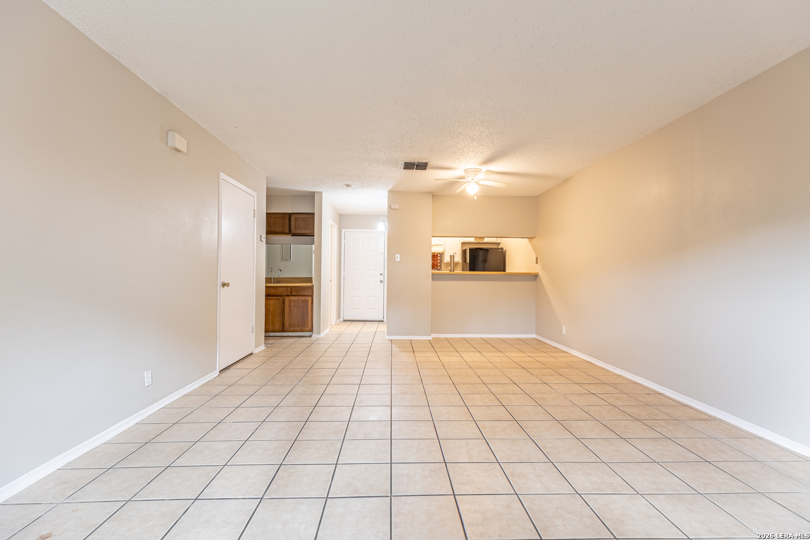 4903 Ty Terrace Street San Antonio TX 78229