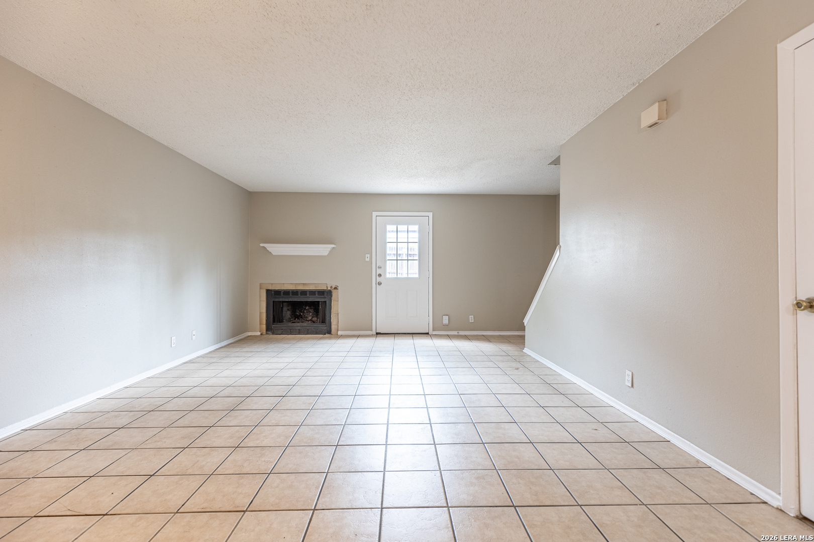 4903 Ty Terrace Street San Antonio TX 78229