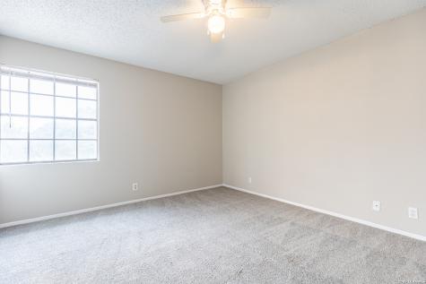 4903 Ty Terrace Street San Antonio TX 78229