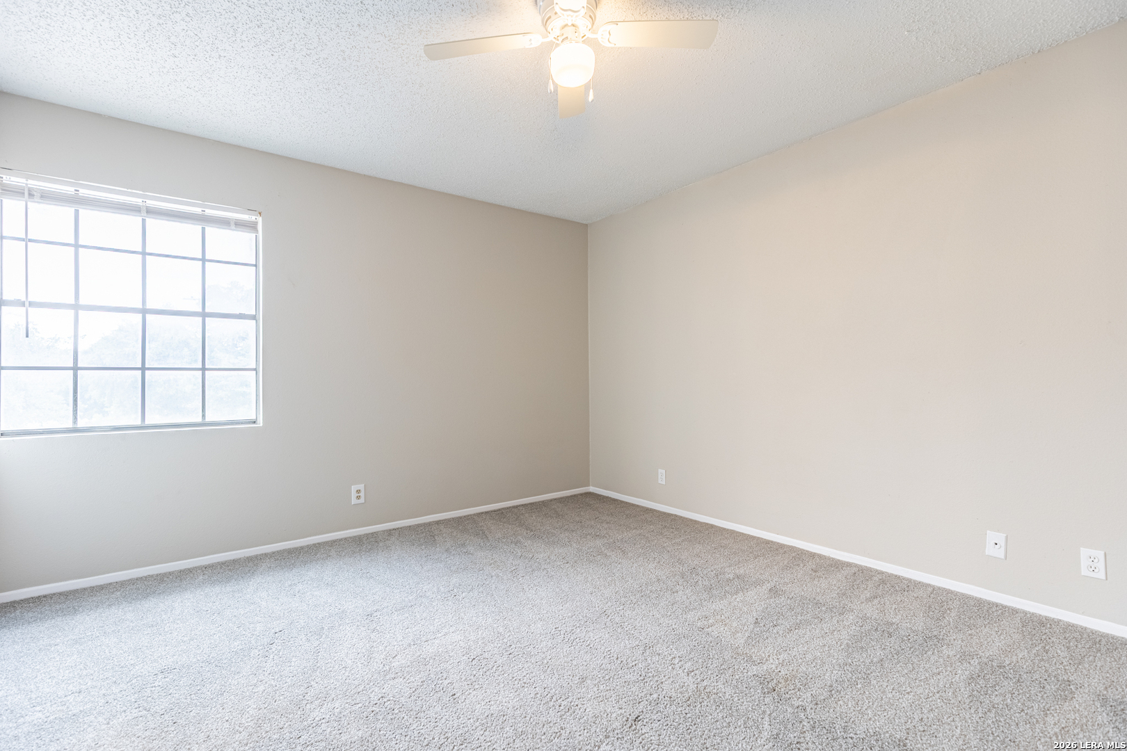 4903 Ty Terrace Street San Antonio TX 78229