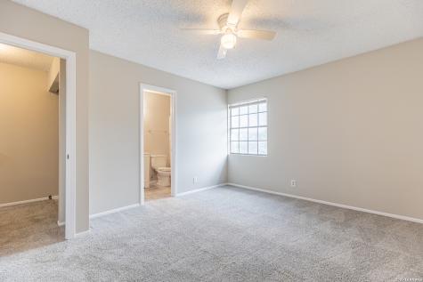 4903 Ty Terrace Street San Antonio TX 78229