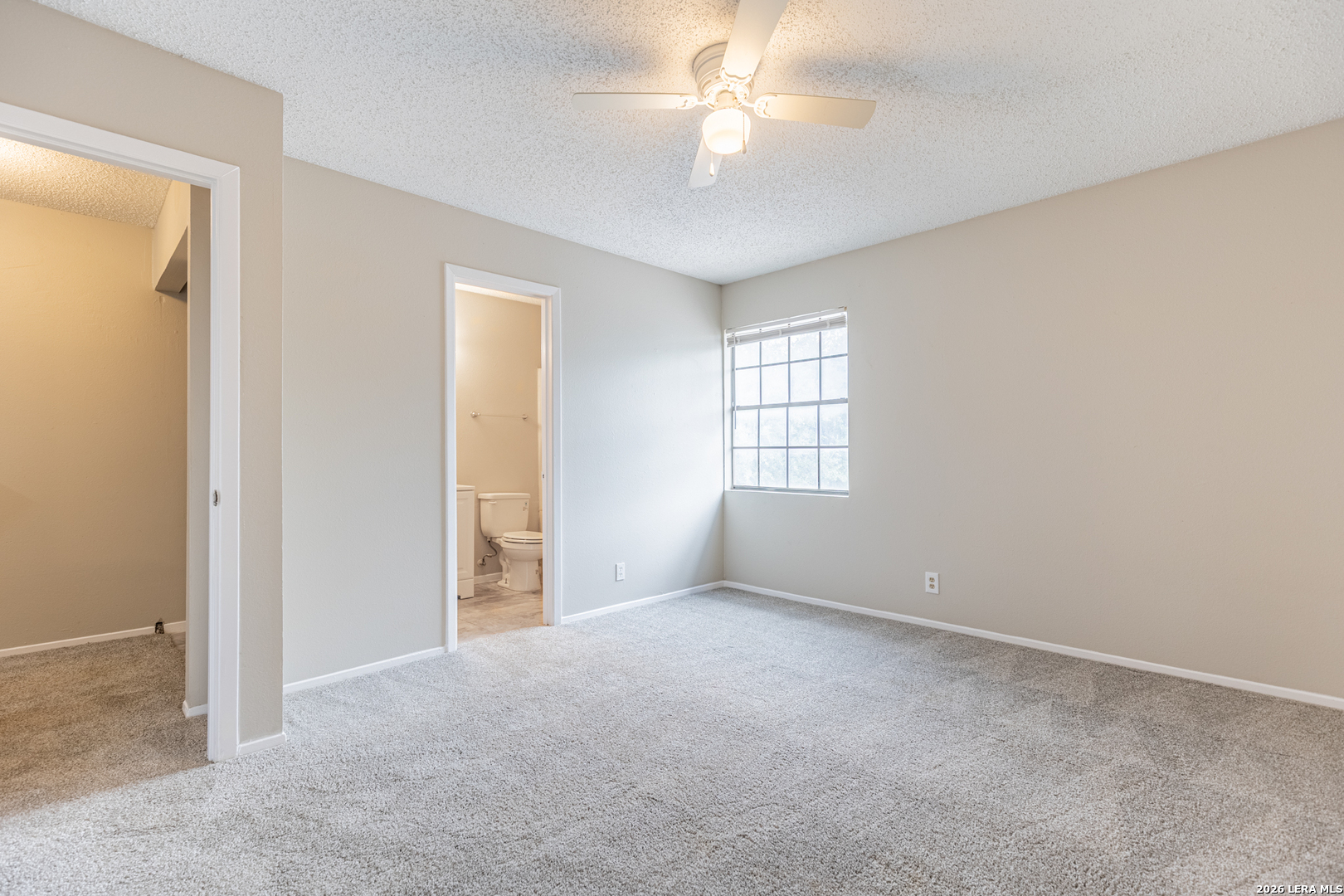 4903 Ty Terrace Street San Antonio TX 78229