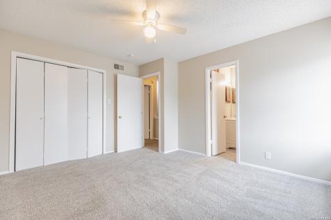 4903 Ty Terrace Street San Antonio TX 78229